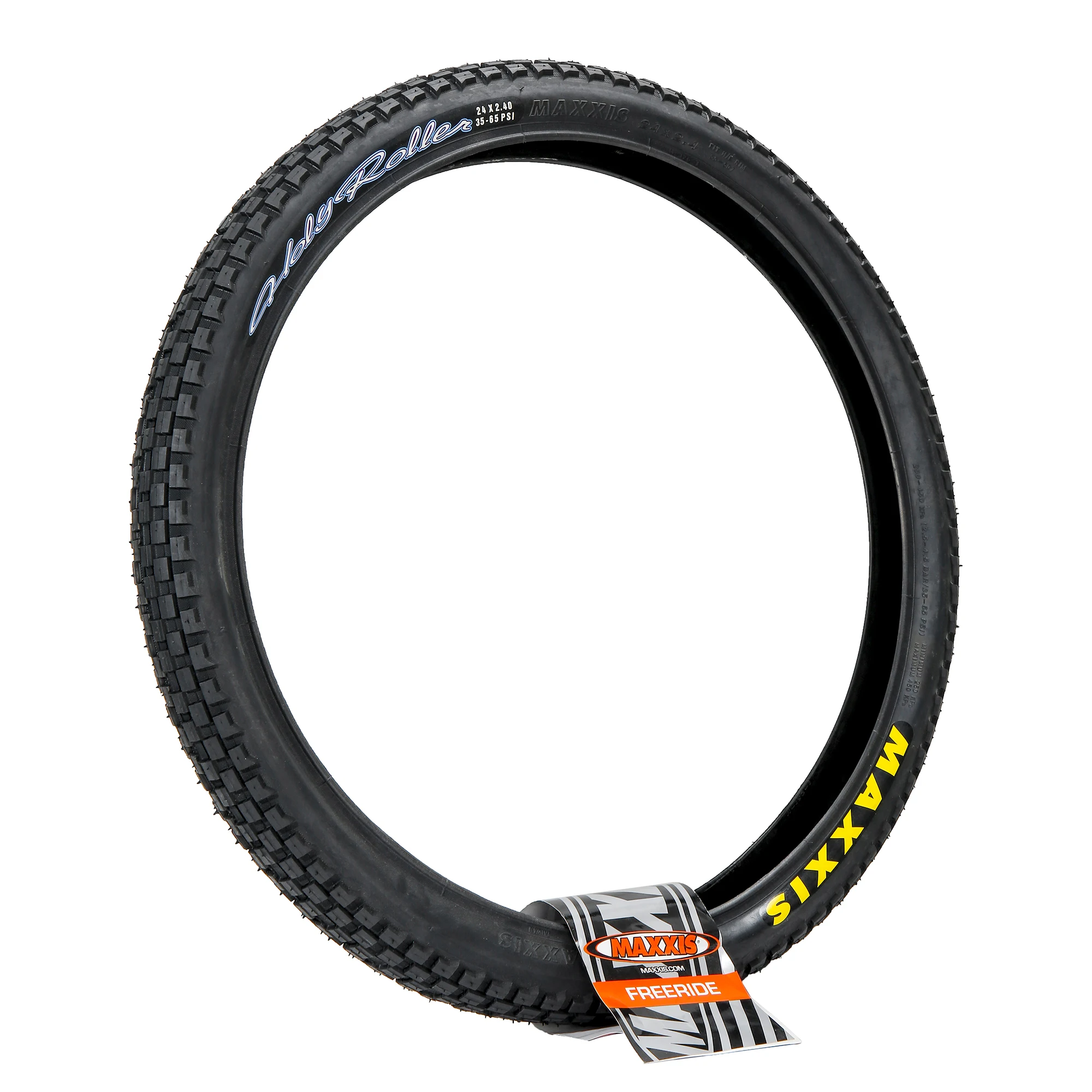 MAXXIS Holy Roller 24