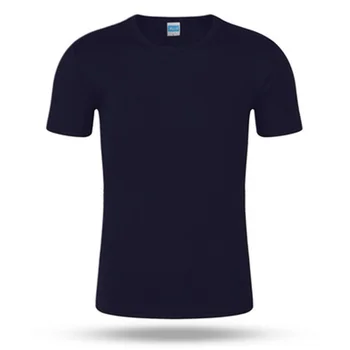 2022 uus paar T-särk puuvillane lühikeste varrukatega T-särk top moe vabaaja tahked värvi T-särk
